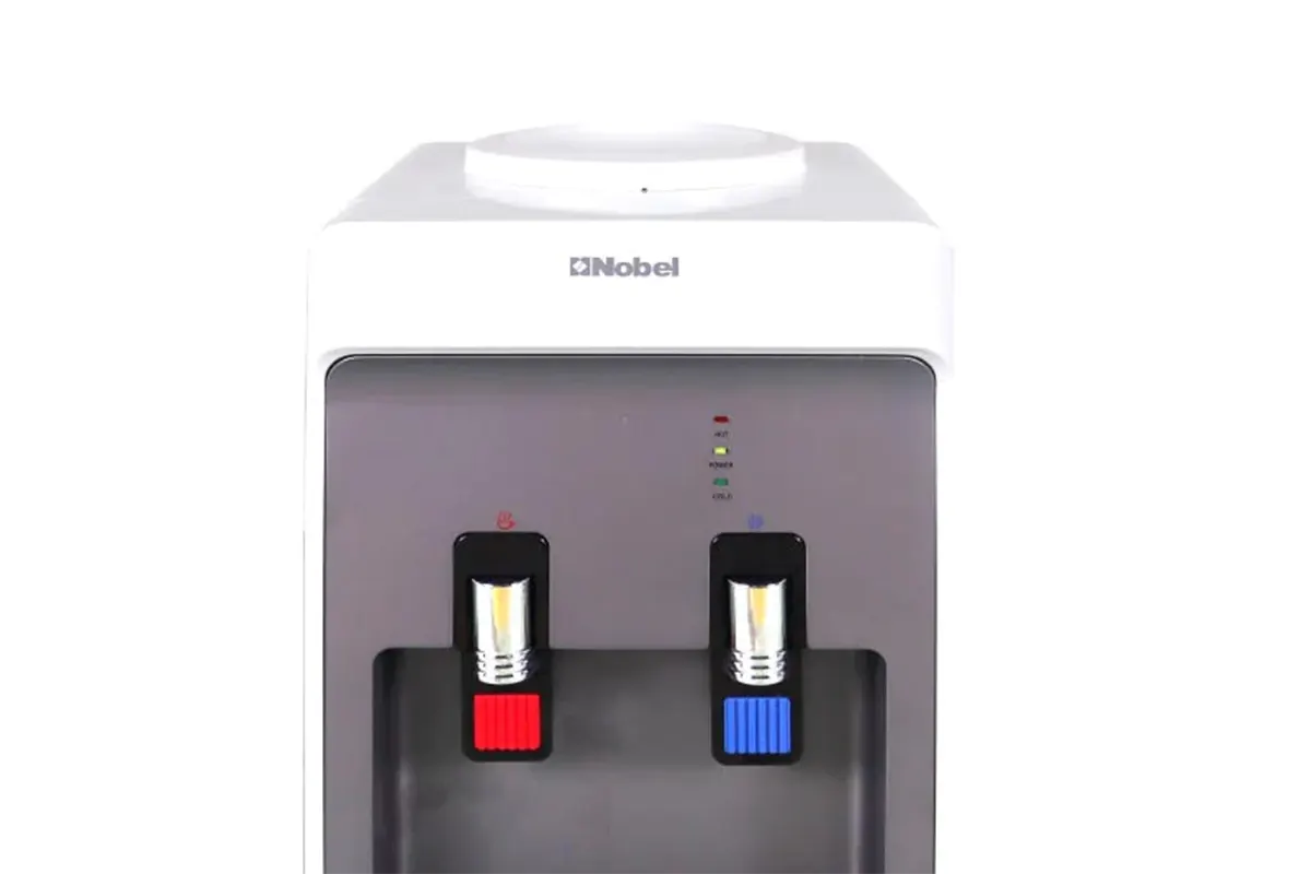 آبسردکن رومیزی نوبل