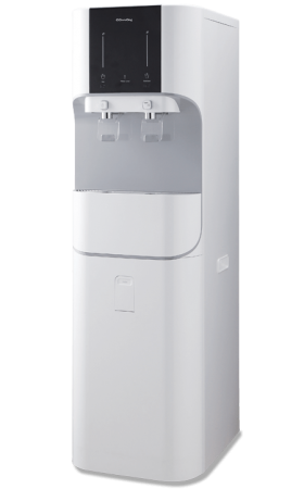 coway core slider2