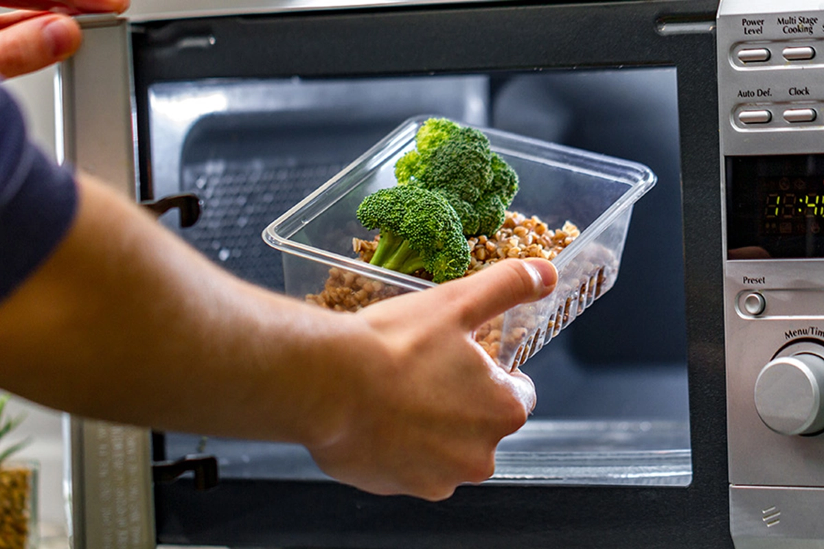 %D9%85%D8%A7%DB%8C%DA%A9%D8%B1%D9%88%D9%81%D8%B1 %D9%81%D8%B1 1