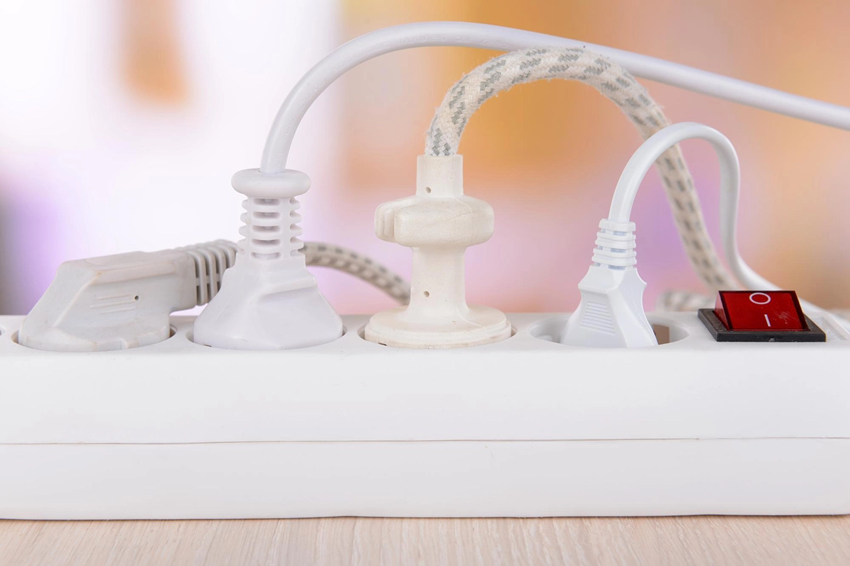 %D9%86%DA%A9%D8%AA%D9%87 %D8%A8%D8%B1%D8%A7%DB%8C %D9%86%DA%AF%D9%87%D8%AF%D8%A7%D8%B1%DB%8C %D8%A7%D8%B2 %D8%A2%D8%A8%D8%B3%D8%B1%D8%AF%DA%A9%D9%86