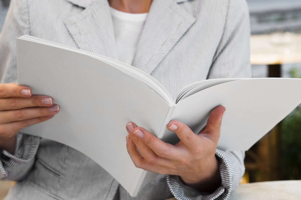 %D9%86%DA%AF%D9%87%D8%AF%D8%A7%D8%B1%DB%8C %D8%A7%D8%B2 %D8%A2%D8%A8%D8%B3%D8%B1%D8%AF%DA%A9%D9%86 1