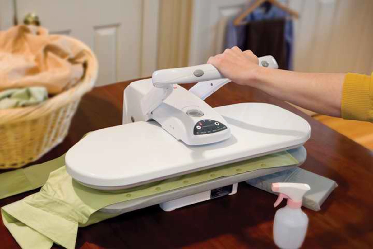 %D8%A7%D8%AA%D9%88 %D9%BE%D8%B1%D8%B3