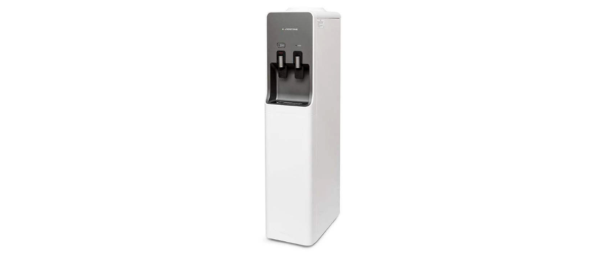 تعمیر آبسردکن هاردستون در تهران