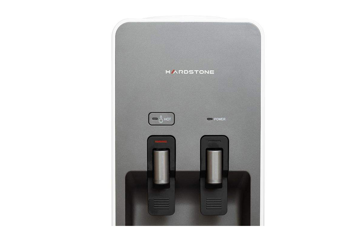 تعمیر آبسردکن هاردستون در تهران