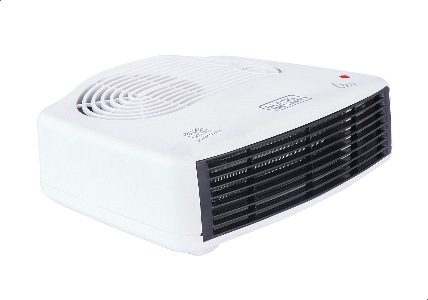 تعمیر شوفاژ برقی بلک اندی کر در تهران