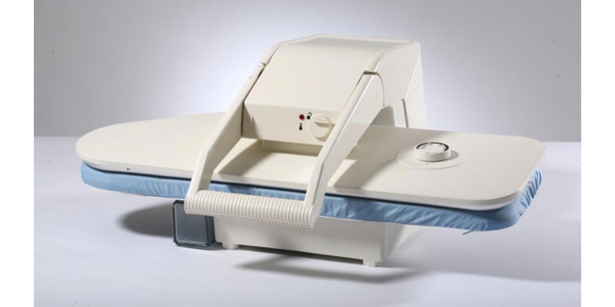 تعمیر اتو پرس بیم در تهران