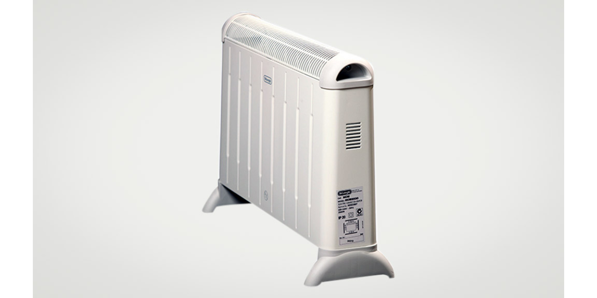 تعمیر شوفاژ دلونگی در تهران