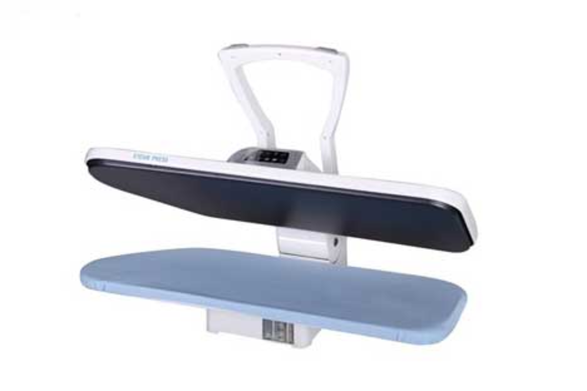 تعمیر اتو پرس بیم در تهران