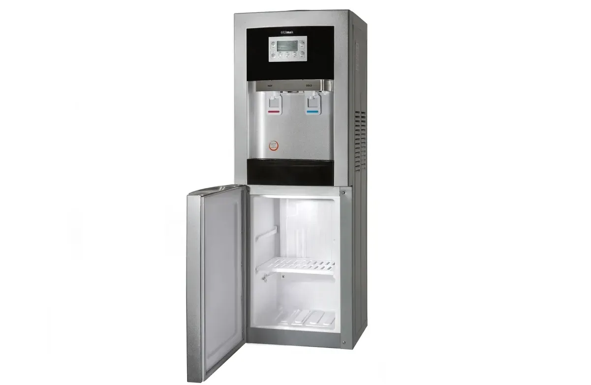 بهترین برند آبسردکن در ایران