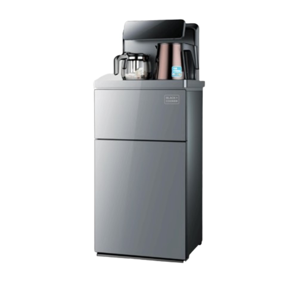 بهترین برند آبسردکن در ایران