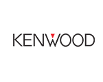 kenwood