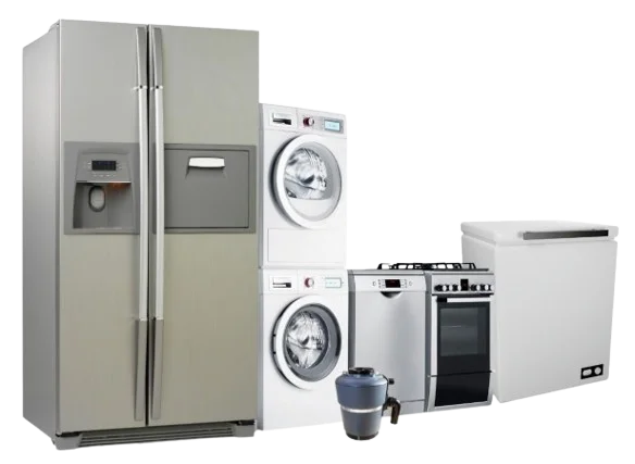 nj appliance repair service removebg preview