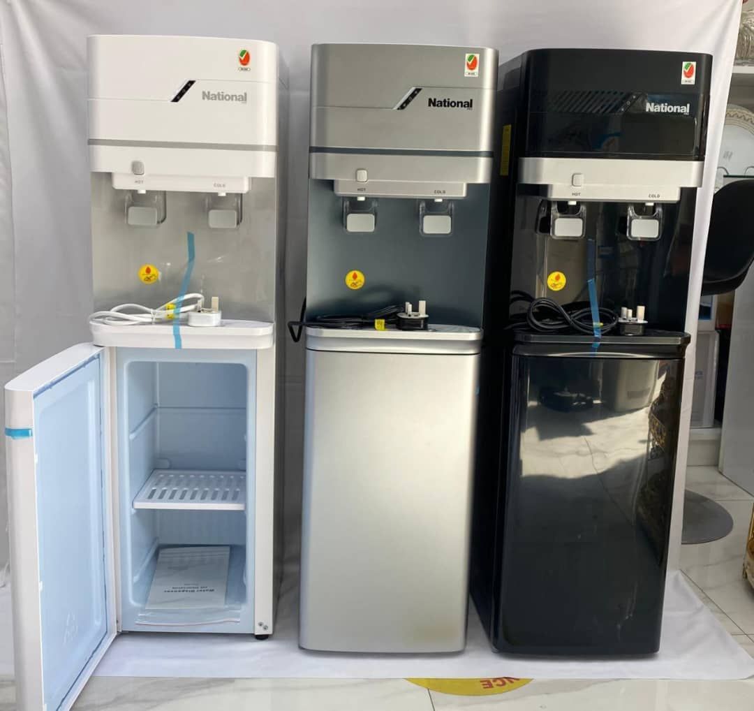 تعمیر آبسردکن شمال تهران