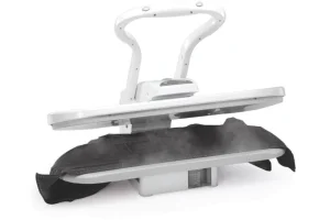 اتو پرس بلومبرگ 1 2 300x200 1