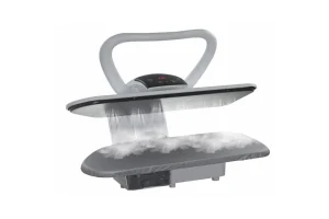 اتو پرس فیلیپس 300x200 1