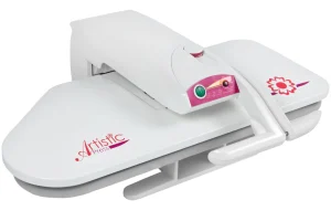 اتو پرس ژانومه 1 1 300x200 1