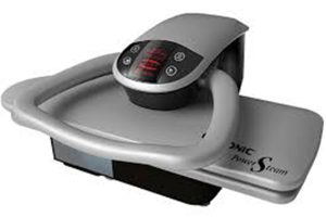 اتو پرس گوسونیک 300x200 1