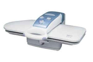 تعمیر اتو پرس بکو prev ui 1 300x200 1