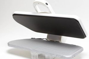 تعمیر اتو پرس جانسون 300x200 1