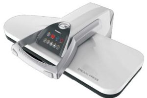 تعمیر اتو پرس دانکن 300x200 1