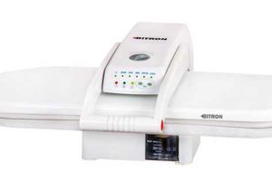 تعمیر اتوپرس بایترون 300x200 1