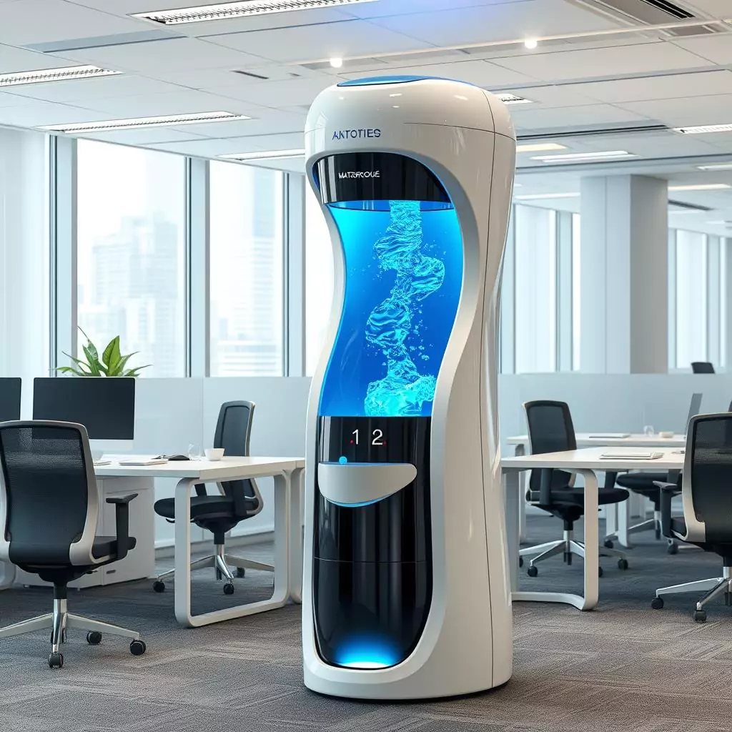 تعمیر آبسردکن شرق تهران