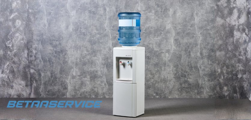 بهترین برندهای آبسردکن در بازار ایران