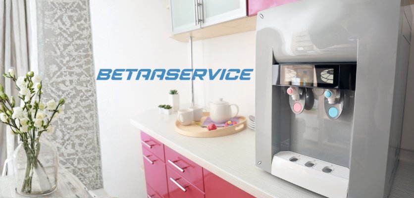 نکات مهم قبل از خرید آبسردکن (راهنمای طلایی خرید)