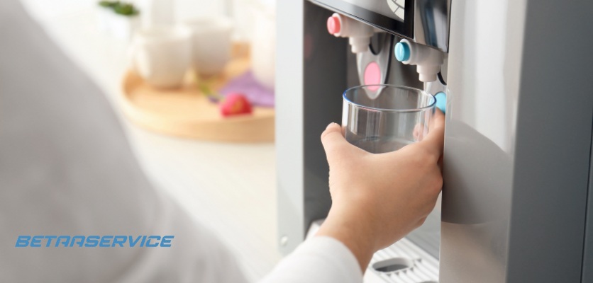 کدام مکان برای خانواده شما مناسب‌تر 