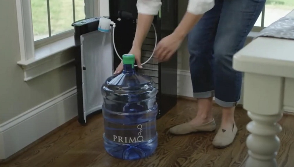 سرویس پگاه بتا سرویس