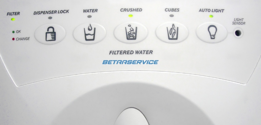 چرا باید وقت تعمیر آبسردکن را جدی بگیریم