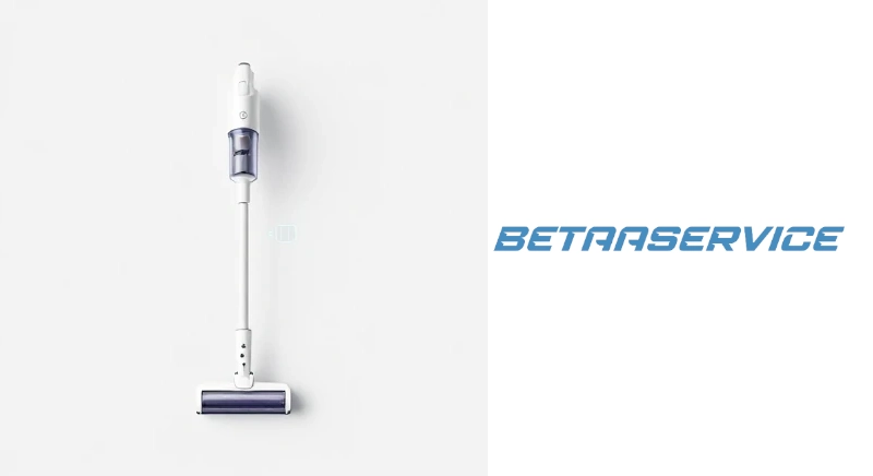 دلایل ایجاد خرابی در جاروبرقی فیلیپس (Philips)