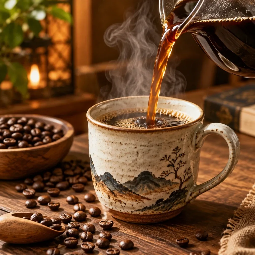 عیوب سیستم آسیاب داخلی و یونیت دم‌آوری در مدل‌های اتوماتیک
